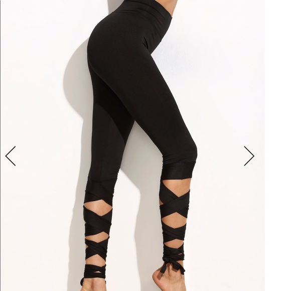 SOLD - Picture 4 of 5